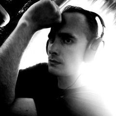 Евгений Карпов, 03.09.1986, Умань