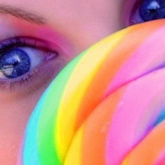 Все Намана, 18.01.1986