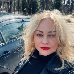 Танэ Исаева, 10.09, Москва