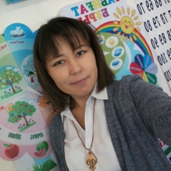 Dana Bussakan, 25.02.1983, Алматы