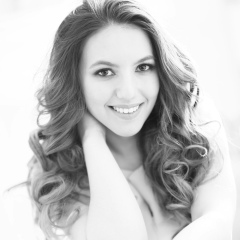 Saida Aliyeva, 22.01.1991, Ташкент