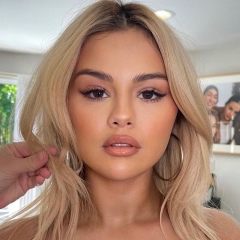 Selena Gomez, 22.07.1992, Los Angeles