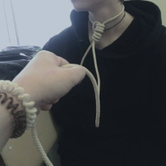 Sergei Lisitsin, 07.04