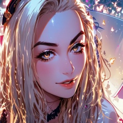 Диана Лоскутова, 19.07, Москва