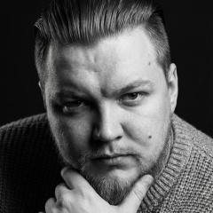 Андрей Балакирев, 05.09.1990, Сызрань