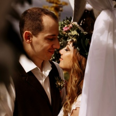 Евгения Щетинкина, 28.10.1988, Москва