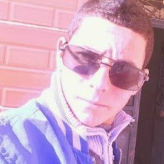 Khalil Legend, 30.06.1994