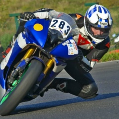 Александр Войцеховский, 04.01.1989