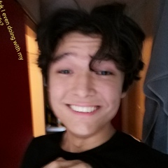 Санжар Мухтаров, 07.05, Wien