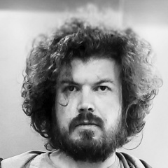 Дмитрий Щетиников, 17.02.1991, Москва