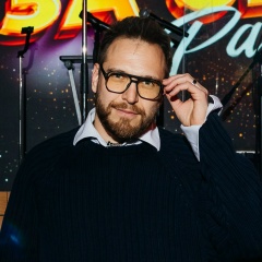 Олег Панфило, 14.03.1988, Минск