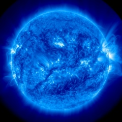 Владимир Шипицин, 21.12.1985, Омск