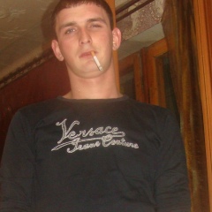 Андрей Прудкий, 10.03.1991, Харьков