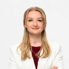 Екатерина Заболоцкая, 25.01.1987, Ростов-на-Дону