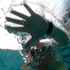 Иван Овчинников, 26.03.1990, Москва