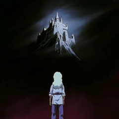 Сергей Черноризов, 12.02, Москва