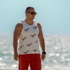 Иван Дорожкин, 15.06