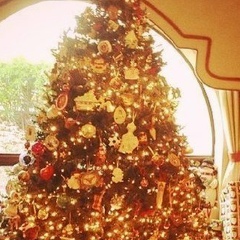 Аслан Асланов, 25.08.1982, Москва