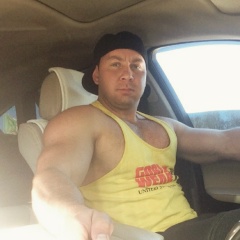 Кирилл Кириллов, 23.01, Череповец