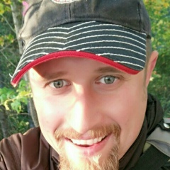 Дмитрий Мартынов, 31.08.1977, Санкт-Петербург