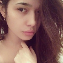 Диора Кенжебаева, 13.06, Астана