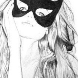 Наталья Киреева, 17.10.1988, Малаховка