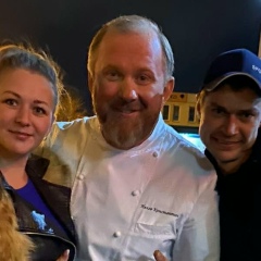 Алексей Ромашин, 26.03.1989, Тольятти