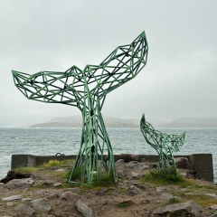 Наташа Григорьева