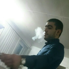 Грант Балян, 18.10.1990, Саратов