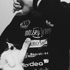 Никита Рыбальченко, 28.02.2000, Одесса