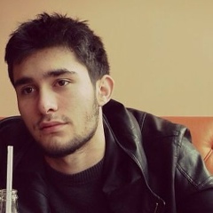 Мухаммад Султанов, 22.02, Грозный