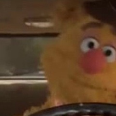 Михаил Яковлев, 23.12, Омск