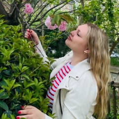 Кристина Фролова, 26.08, Саратов