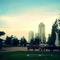 Рамзан Гатаев, 30.03, Грозный