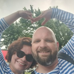 Андрей Савченко, 29.02.1984, Москва