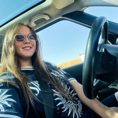 Valeri Valeri, 09.12