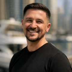 Сергей Давыдов, 23.06.1983, Самарканд