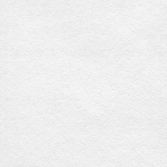 Татьяна Попова, 11.10.1991, Орск