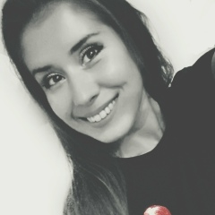 Юлия Сидоренко, 30.04, Санкт-Петербург