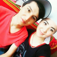 Жамшит Нагашбаев, 21.09.1991, Алматы