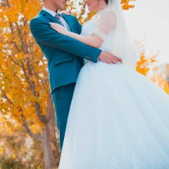 Zhanar Almaskyzy, 20.06.1992, Кызылорда