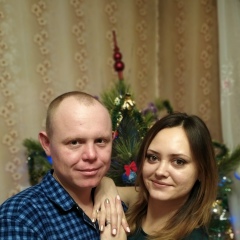 Антон Погребной, 04.05.1991, Верховцево