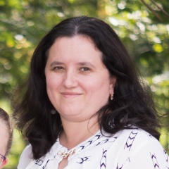 Анна Погребная, 27.08, Красноярск