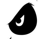 Иван Поспелов, 21.02, Полевской