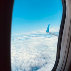 Анастасия Николаевна, 02.04, Калининград