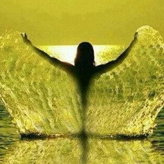 Марія Курман, 20.11.1995, Новый Роздол