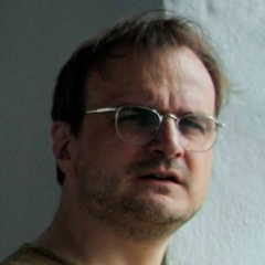 Виктор Симаков, 12.12