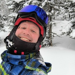 Алексей Афонин, 11.06, Брянск