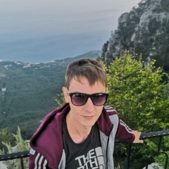 Валера Валера, Тольятти