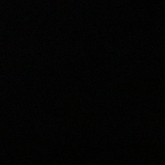 Анатолий Васерман, 23.07.1945, Kingston